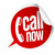 Call Me